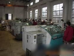 網(wǎng)絡技術 連接世界的數(shù)字橋梁