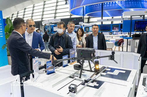 互聯(lián)網(wǎng)之光 從烏鎮(zhèn)峰會看2023年網(wǎng)絡新科技照亮未來之路